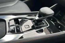Vehicle Thumbnail 59