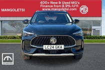 Vehicle Thumbnail 15