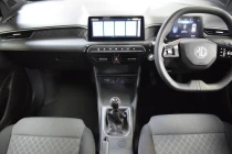 Vehicle Thumbnail 5