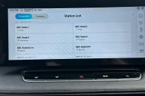 Vehicle Thumbnail 20