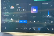 Vehicle Thumbnail 22