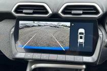Vehicle Thumbnail 22
