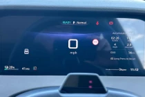Vehicle Thumbnail 14