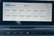 Vehicle Thumbnail 19