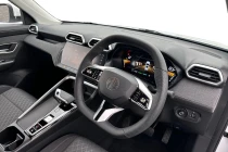 Vehicle Thumbnail 9