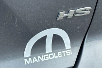 Vehicle Thumbnail 52
