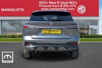 Vehicle Thumbnail 13
