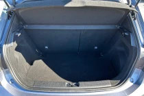 Vehicle Thumbnail 39