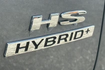 Vehicle Thumbnail 28
