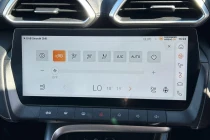 Vehicle Thumbnail 23