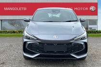 Vehicle Thumbnail 2