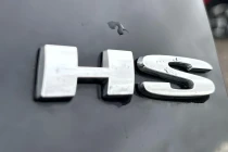 Vehicle Thumbnail 26