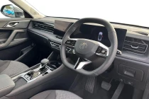 Vehicle Thumbnail 24