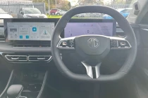 Vehicle Thumbnail 25