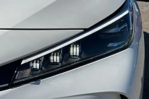 Vehicle Thumbnail 25