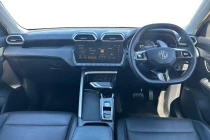 Vehicle Thumbnail 17