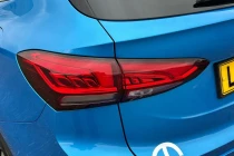 Vehicle Thumbnail 54