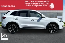 Vehicle Thumbnail 7