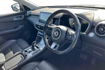 Vehicle Thumbnail 12