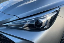 Vehicle Thumbnail 25