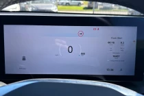 Vehicle Thumbnail 27