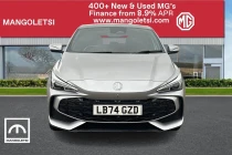 Vehicle Thumbnail 8