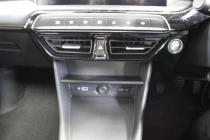 Vehicle Thumbnail 7