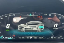 Vehicle Thumbnail 14