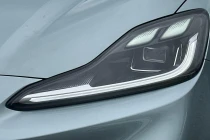 Vehicle Thumbnail 13