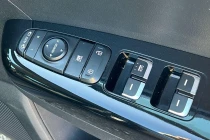 Vehicle Thumbnail 35