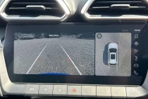 Vehicle Thumbnail 19