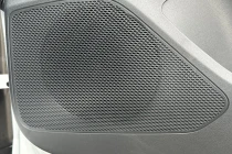 Vehicle Thumbnail 23