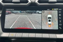 Vehicle Thumbnail 21