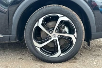 Vehicle Thumbnail 5
