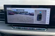 Vehicle Thumbnail 43