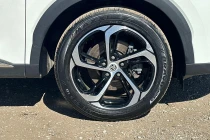 Vehicle Thumbnail 9