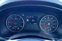 Vehicle Thumbnail 28