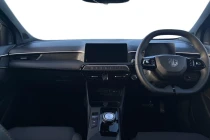 Vehicle Thumbnail 8
