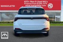 Vehicle Thumbnail 3