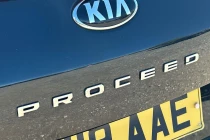 Vehicle Thumbnail 51