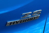 Vehicle Thumbnail 26