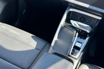 Vehicle Thumbnail 34