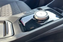 Vehicle Thumbnail 59