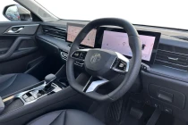 Vehicle Thumbnail 28