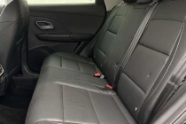 Vehicle Thumbnail 7
