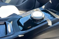 Vehicle Thumbnail 59