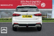 Vehicle Thumbnail 4