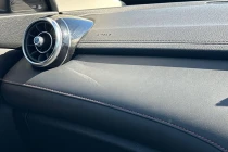 Vehicle Thumbnail 49