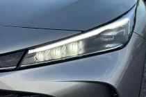 Vehicle Thumbnail 13