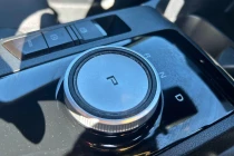 Vehicle Thumbnail 42